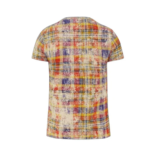 Peru T-Shirt