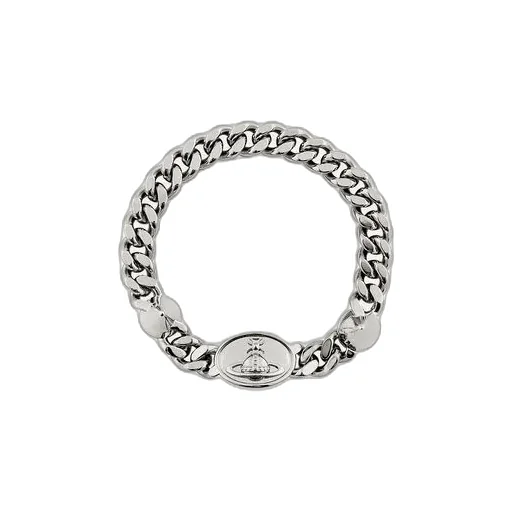 Man. Chester Bracelet