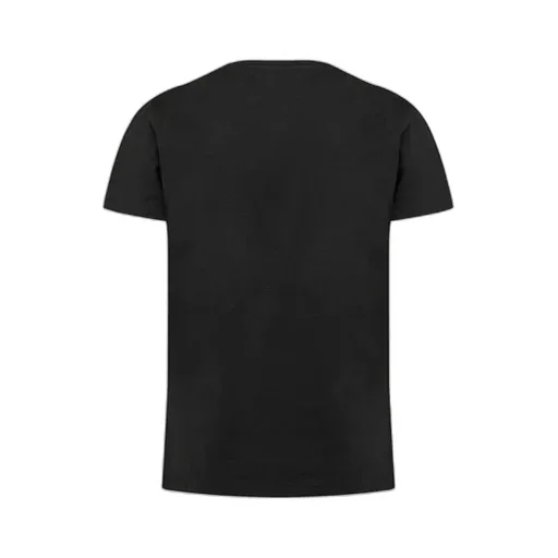 Chain Peru T-Shirt
