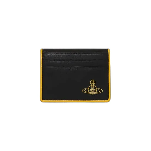Man Card Holder