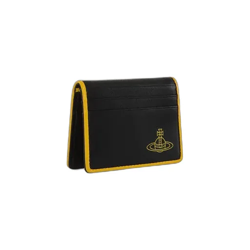 Man Card Holder