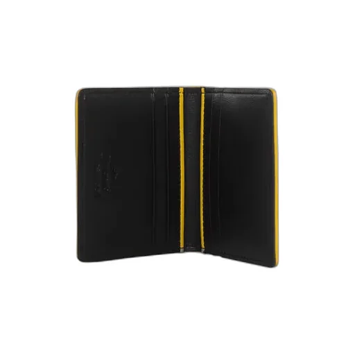 Man Card Holder