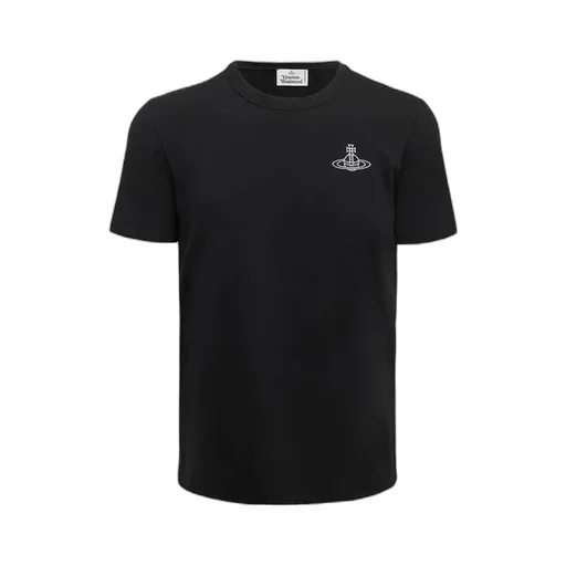 Two-Pack T-Shirt