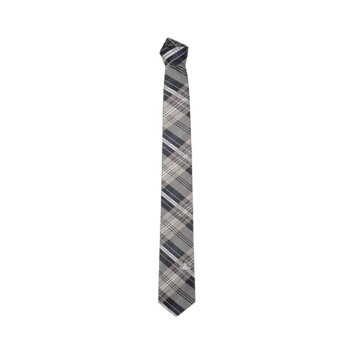 Tie 8.5Cm