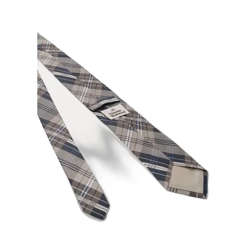 Tie 8.5Cm