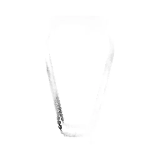 Man. Emilio Necklace