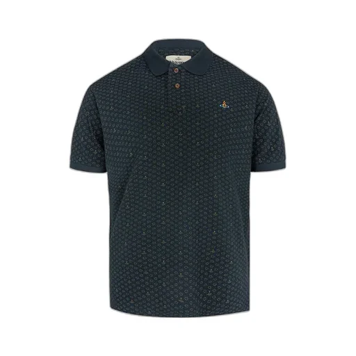 Classic Polo