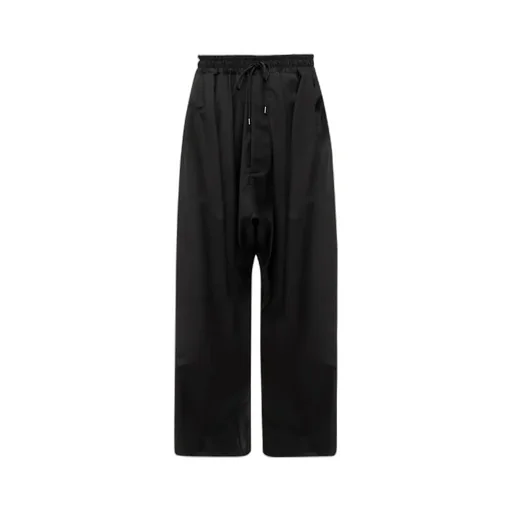 Balloon Trousers