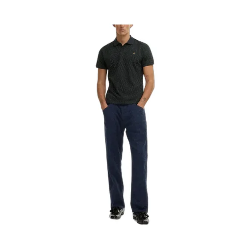 Classic Polo