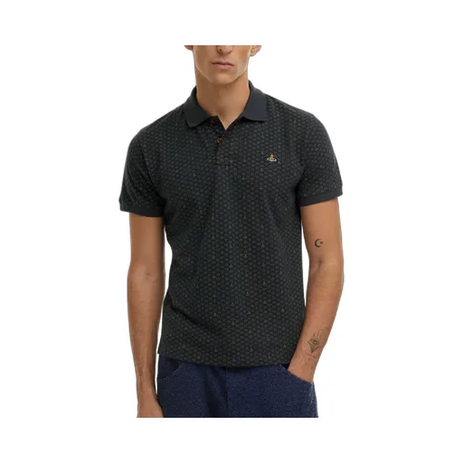 Classic Polo