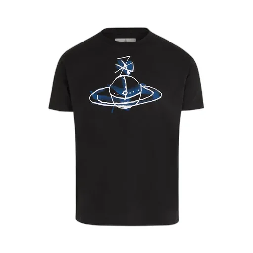 Classic T-Shirt