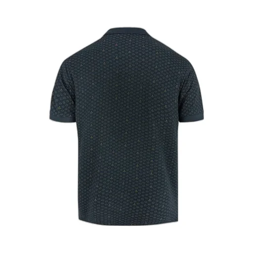 Classic Polo