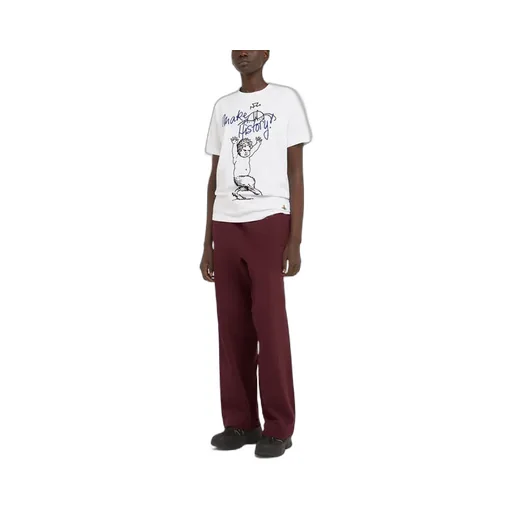 Fawn Classic T-Shirt