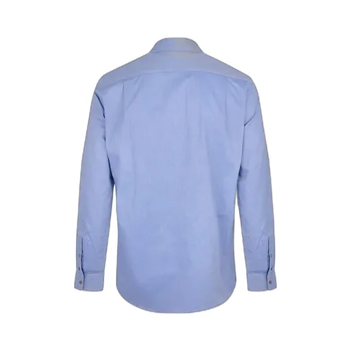 Two Button Krall Shirt