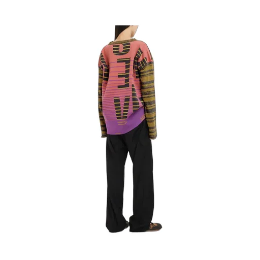 Bruno Jumper