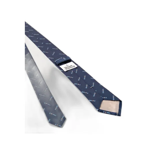 Tie 7Cm