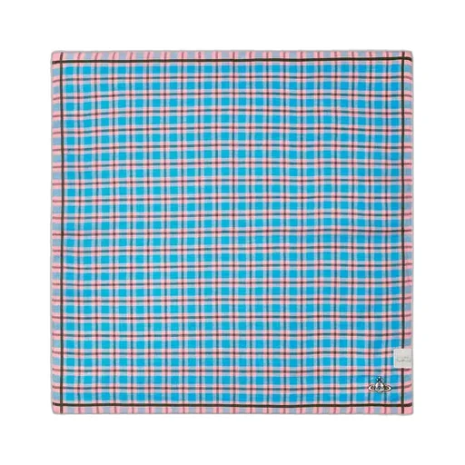 Handkerchief