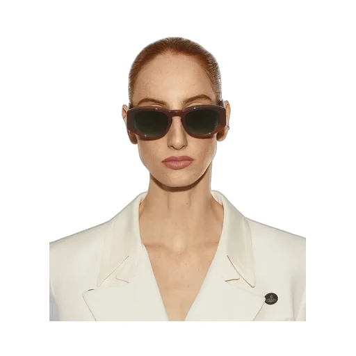 Reed Sunglasses