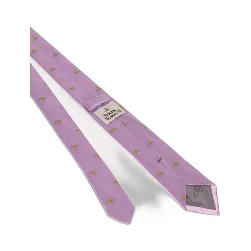 Tie 7Cm