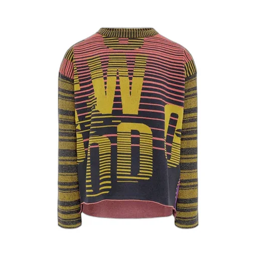 Bruno Jumper