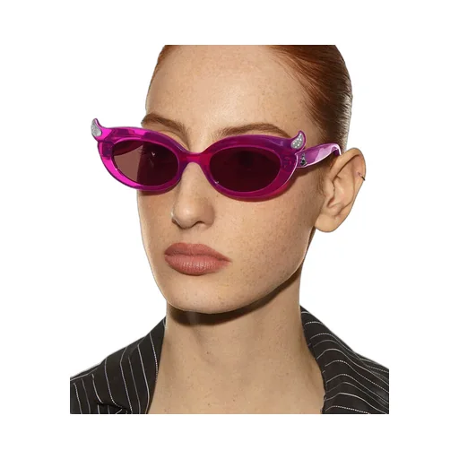 Soo Sunglasses