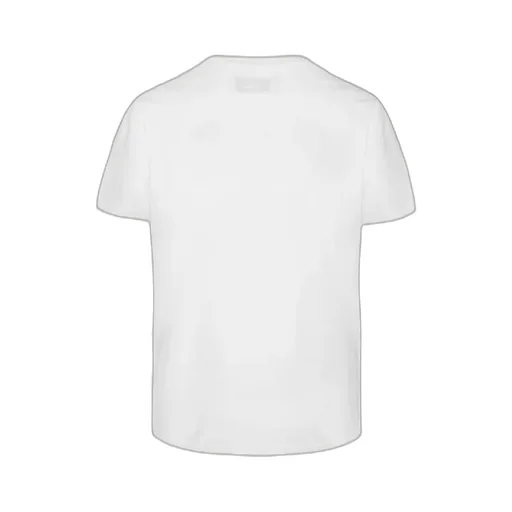 Fawn Classic T-Shirt