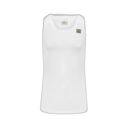 Uni Vest