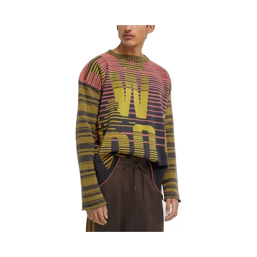 Bruno Jumper