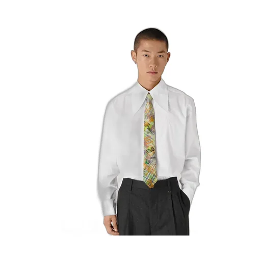 Tie 7Cm