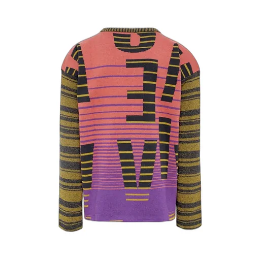 Bruno Jumper
