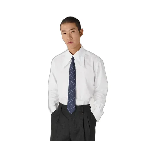 Tie 7Cm
