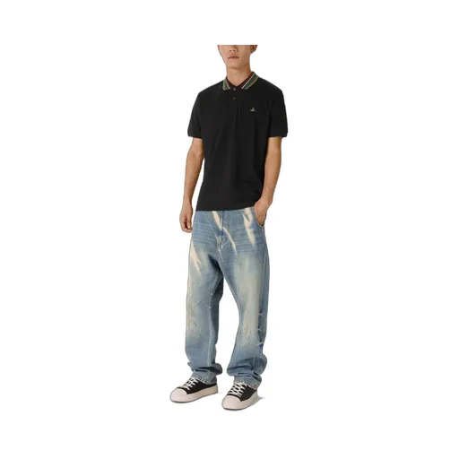 Classic Polo