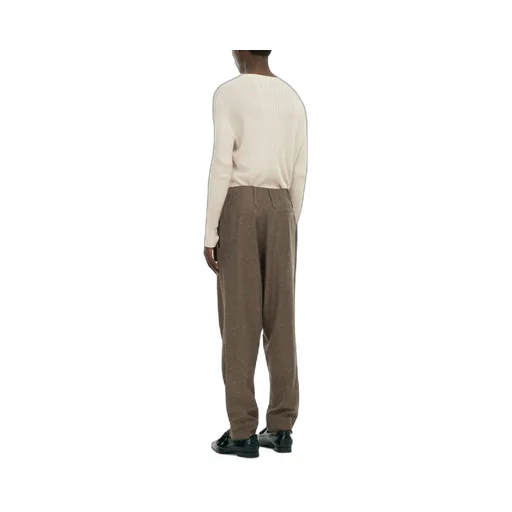 Tegan Jumper
