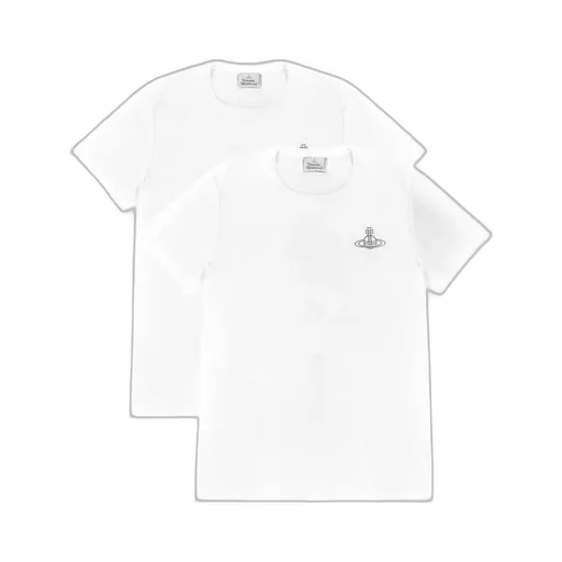 Two-Pack T-Shirt