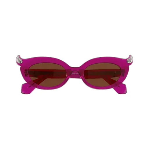 Soo Sunglasses