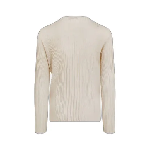 Tegan Jumper
