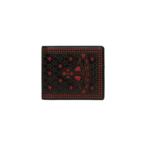 Bifold Wallet