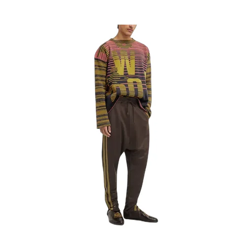 Bruno Jumper