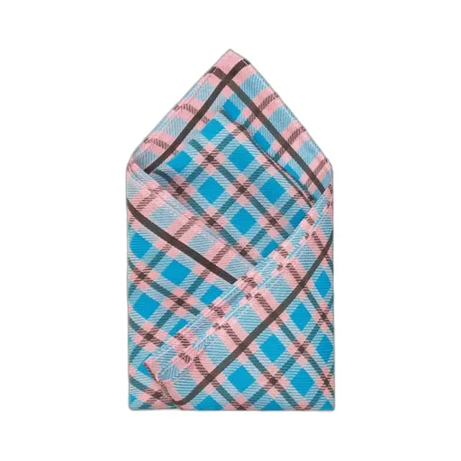 Handkerchief
