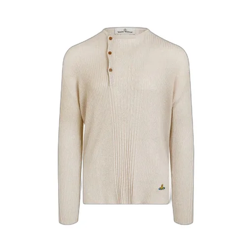 Tegan Jumper