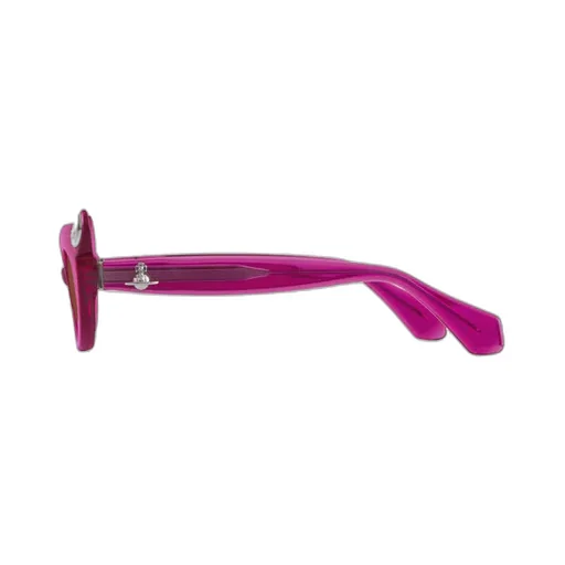 Soo Sunglasses