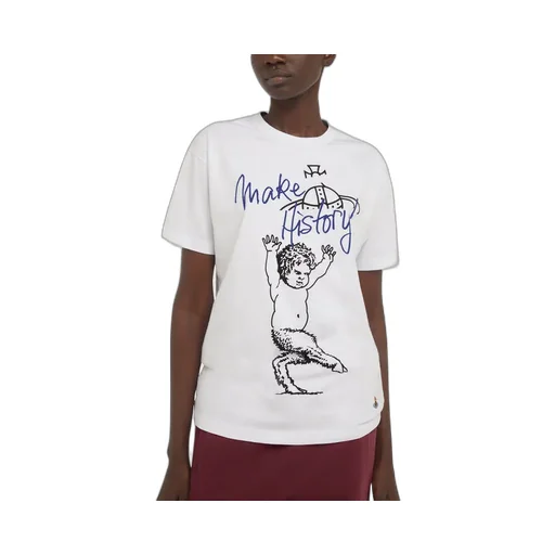 Fawn Classic T-Shirt