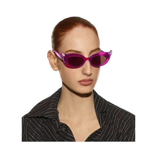 Soo Sunglasses