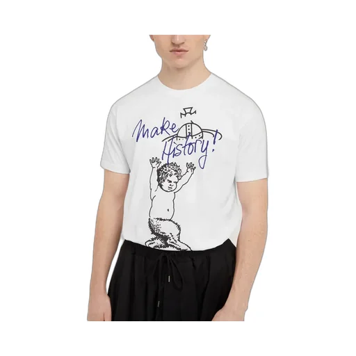 Fawn Classic T-Shirt