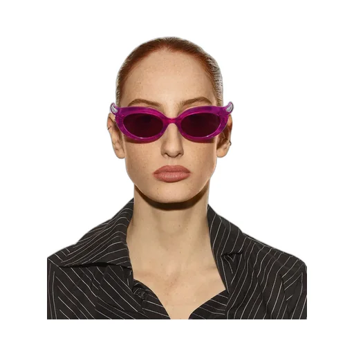 Soo Sunglasses