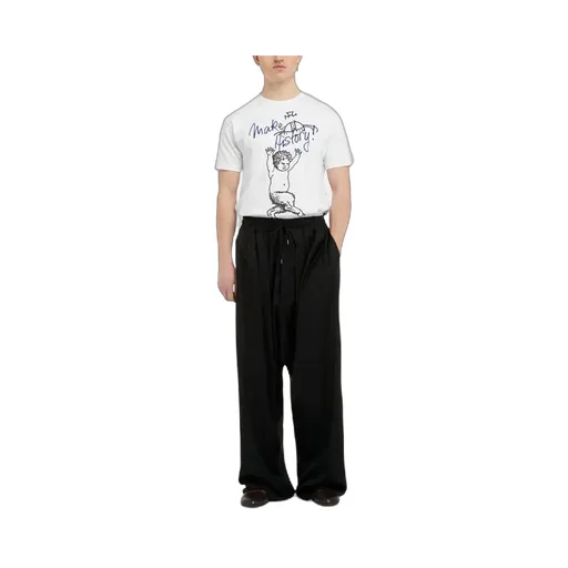 Fawn Classic T-Shirt