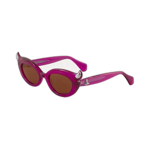 Soo Sunglasses