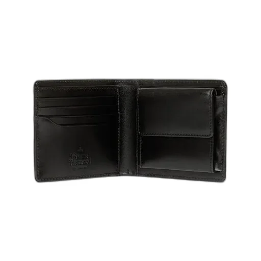 Bifold Wallet