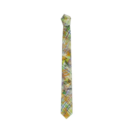 Tie 7Cm