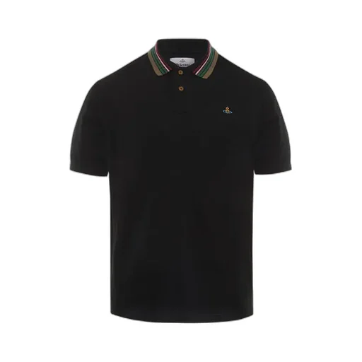 Classic Polo